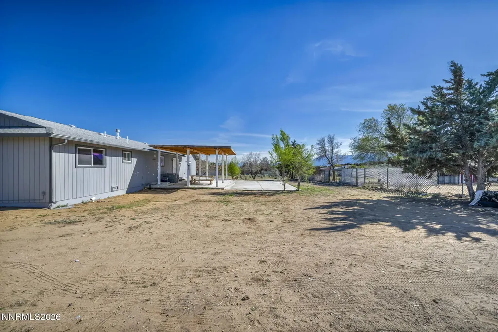 5500 Edmonds Carson City NV 89701