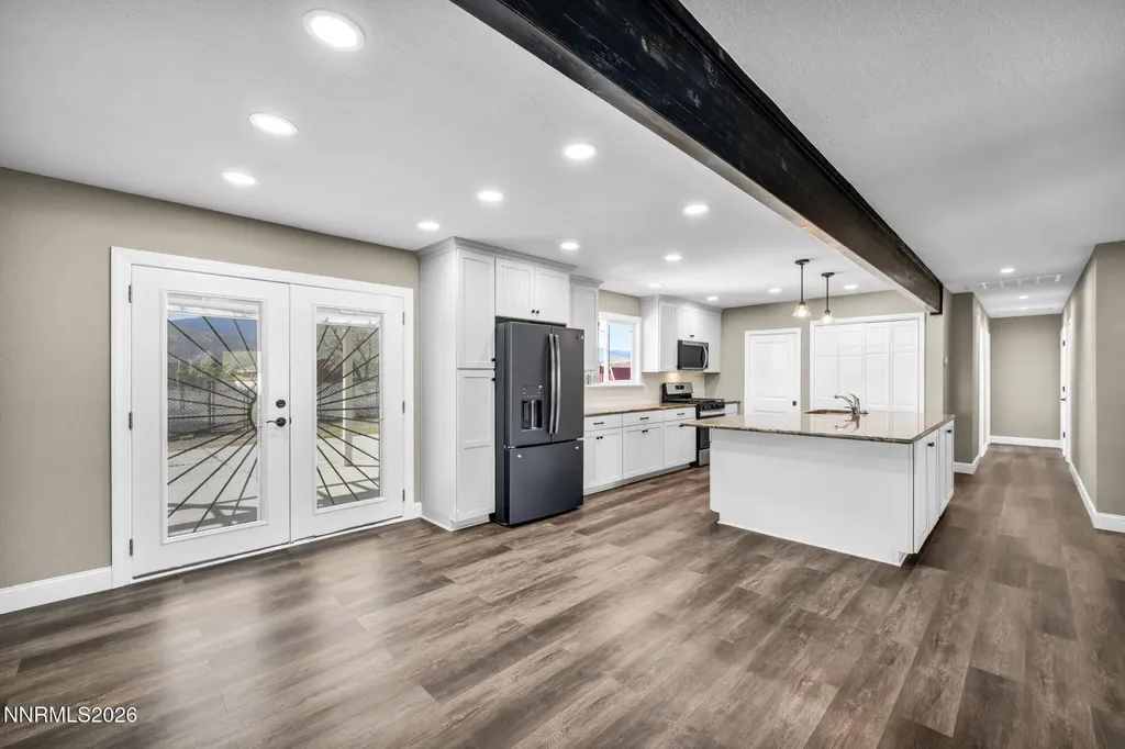 5500 Edmonds Carson City NV 89701