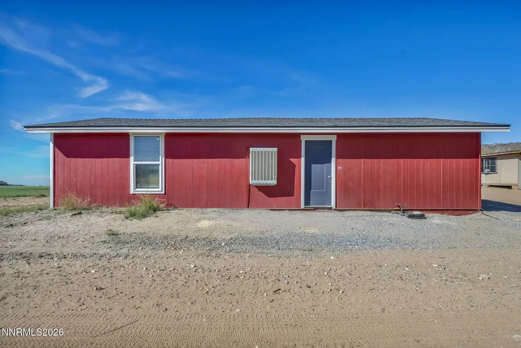 5500 Edmonds Carson City NV 89701