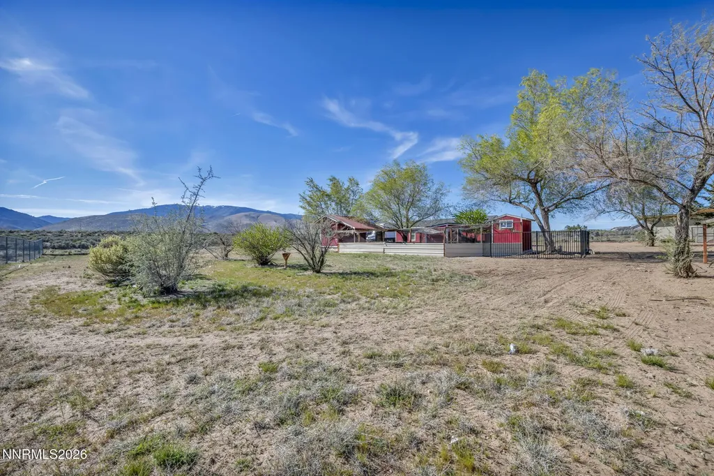 5500 Edmonds Carson City NV 89701