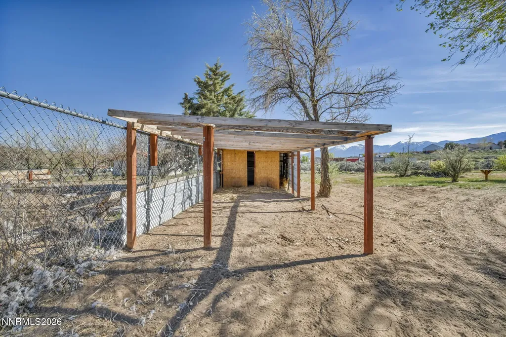 5500 Edmonds Carson City NV 89701