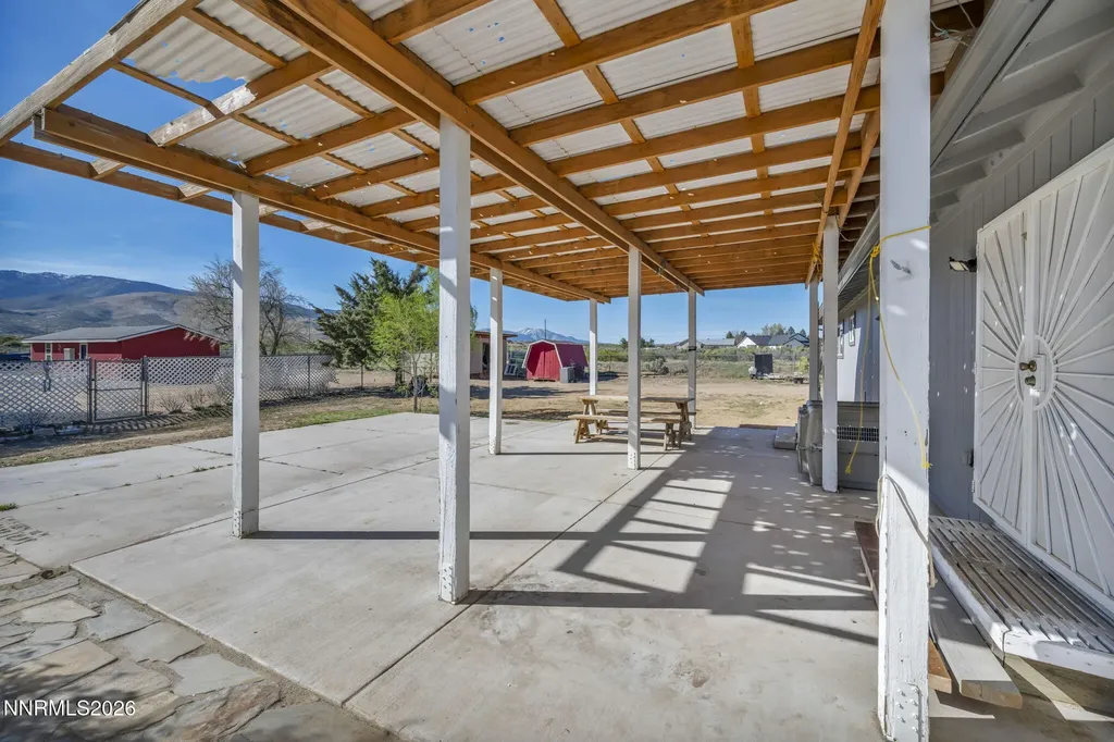 5500 Edmonds Carson City NV 89701