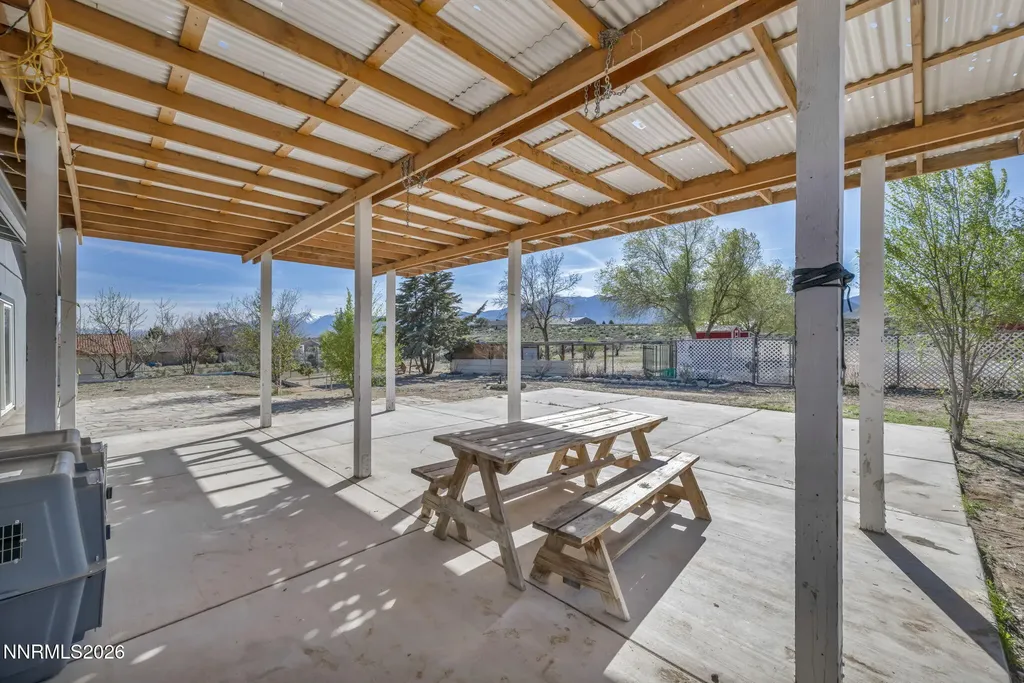 5500 Edmonds Carson City NV 89701