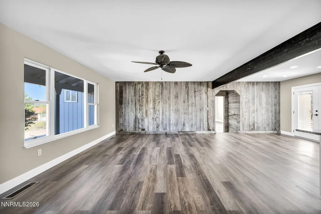 5500 Edmonds Carson City NV 89701
