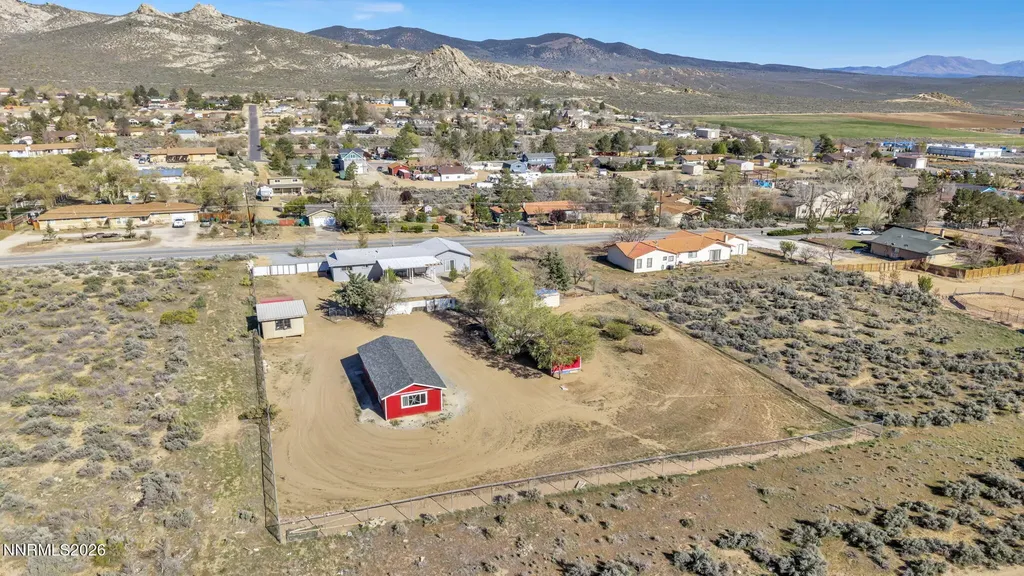 5500 Edmonds Carson City NV 89701