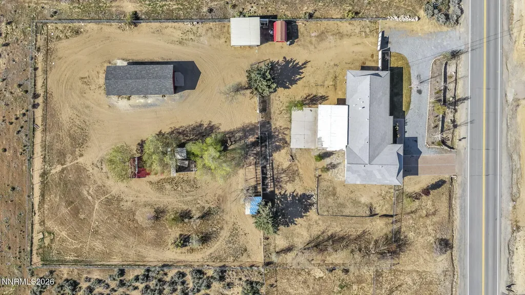 5500 Edmonds Carson City NV 89701