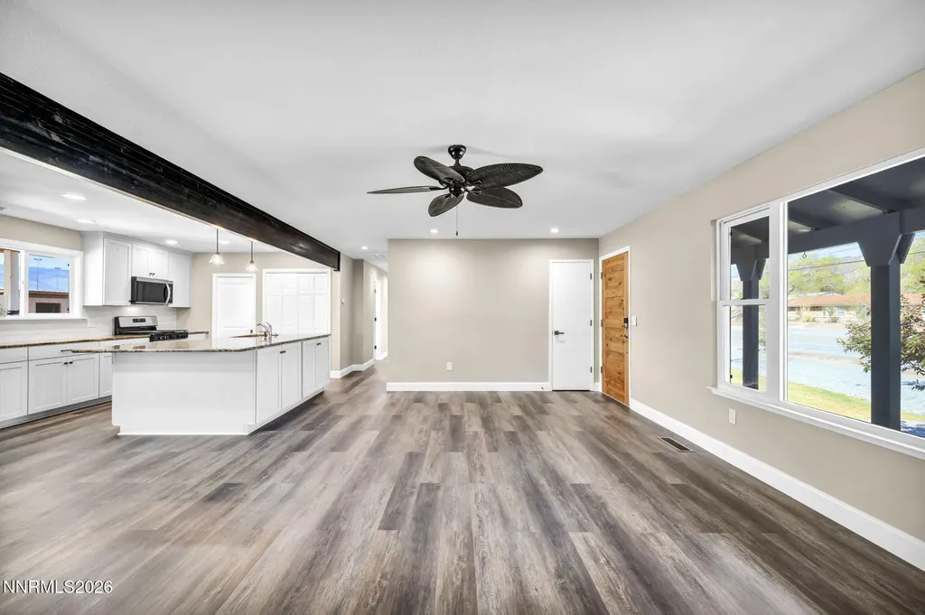 5500 Edmonds Carson City NV 89701
