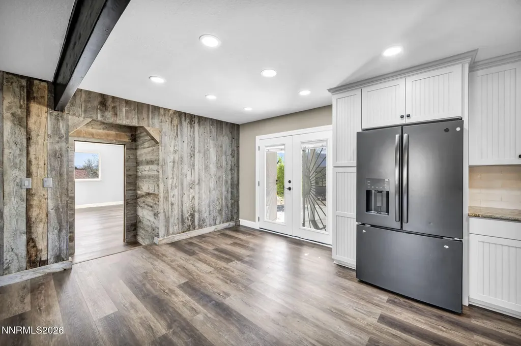5500 Edmonds Carson City NV 89701
