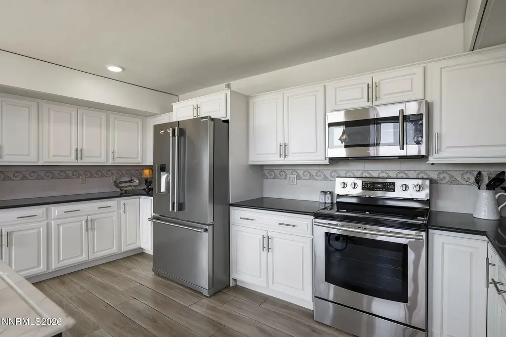 100 Arlington Reno NV 89501