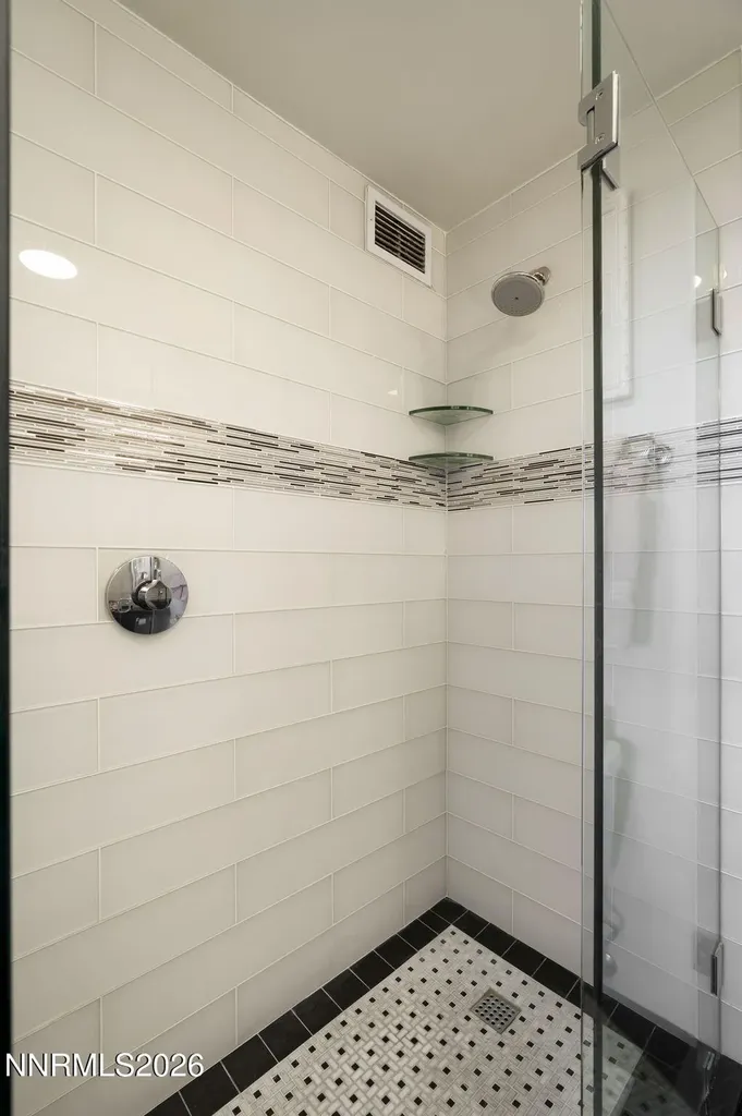 100 Arlington Reno NV 89501