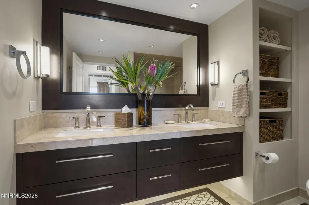 100 Arlington Reno NV 89501
