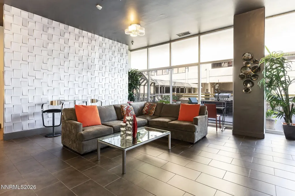 100 Arlington Reno NV 89501