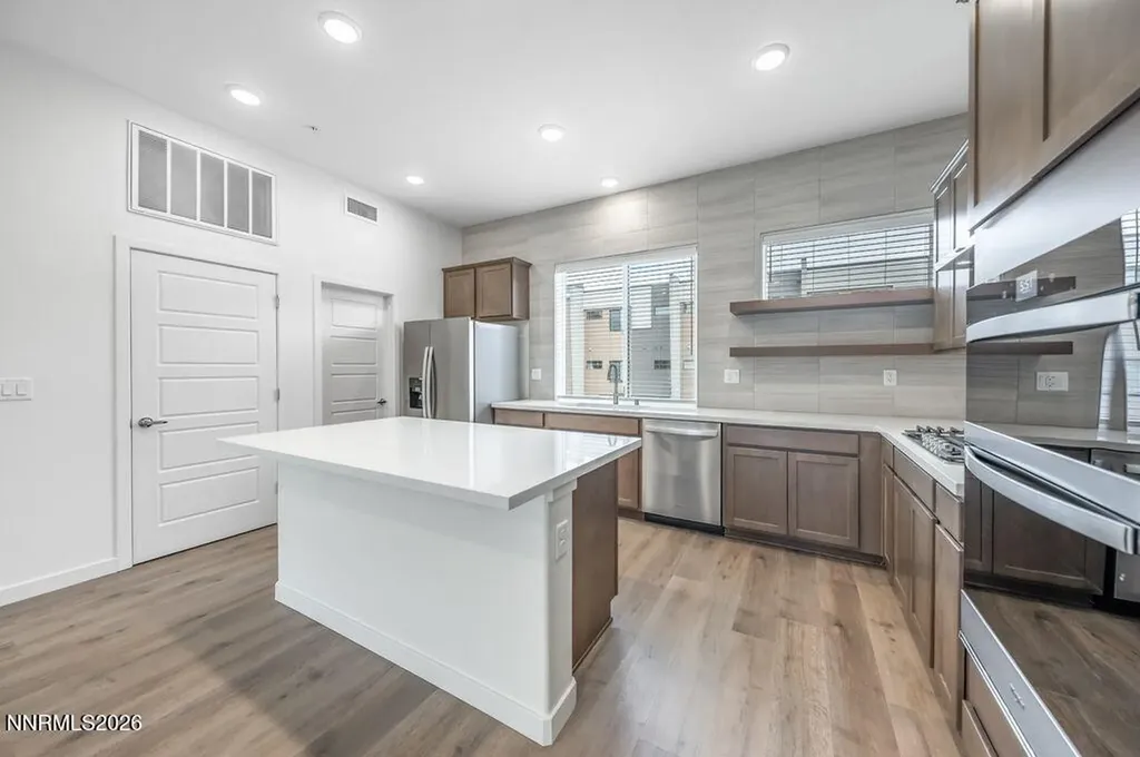 161 Rissone Reno NV 89503