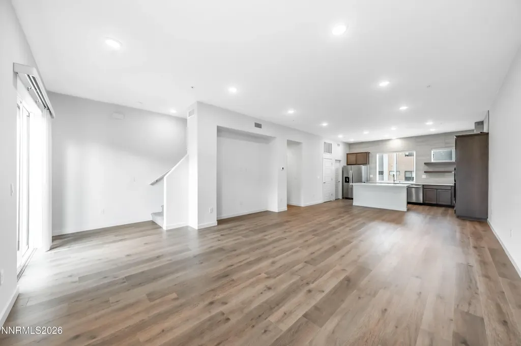 161 Rissone Reno NV 89503