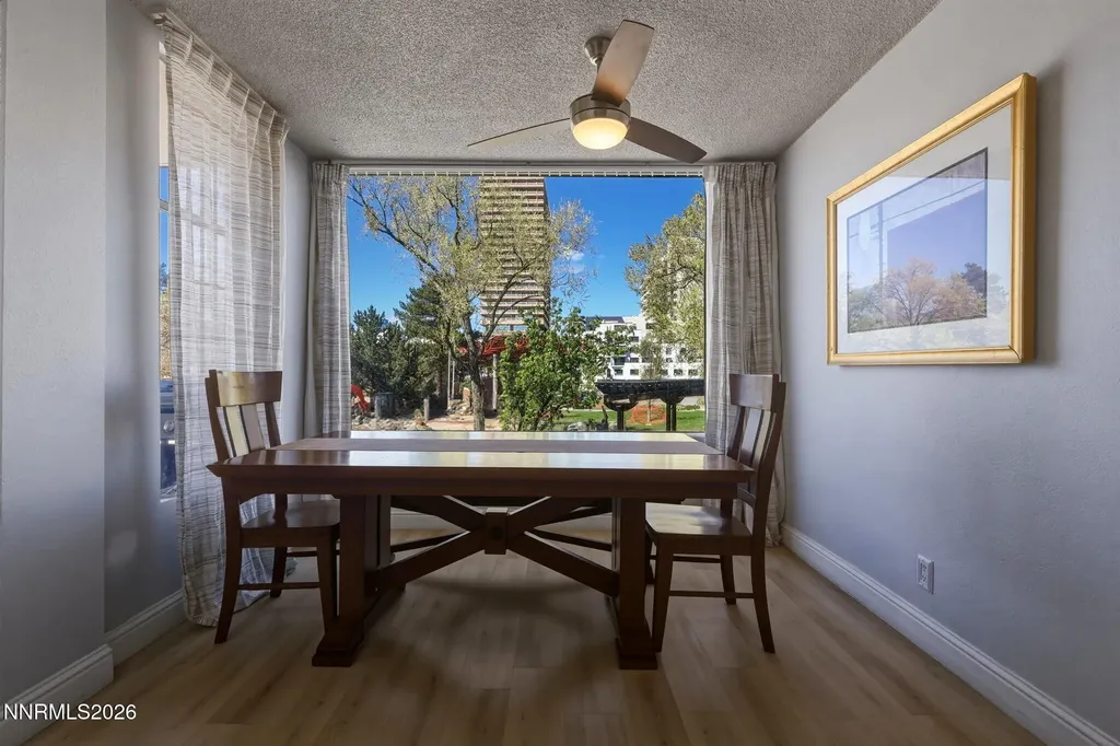 280 Island Reno NV 89501