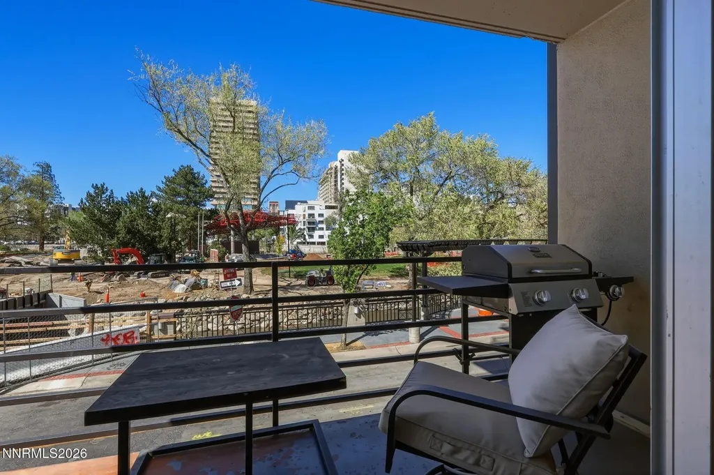 280 Island Reno NV 89501
