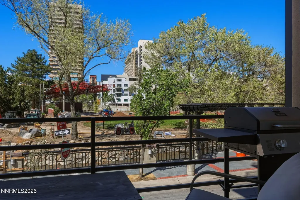 280 Island Reno NV 89501