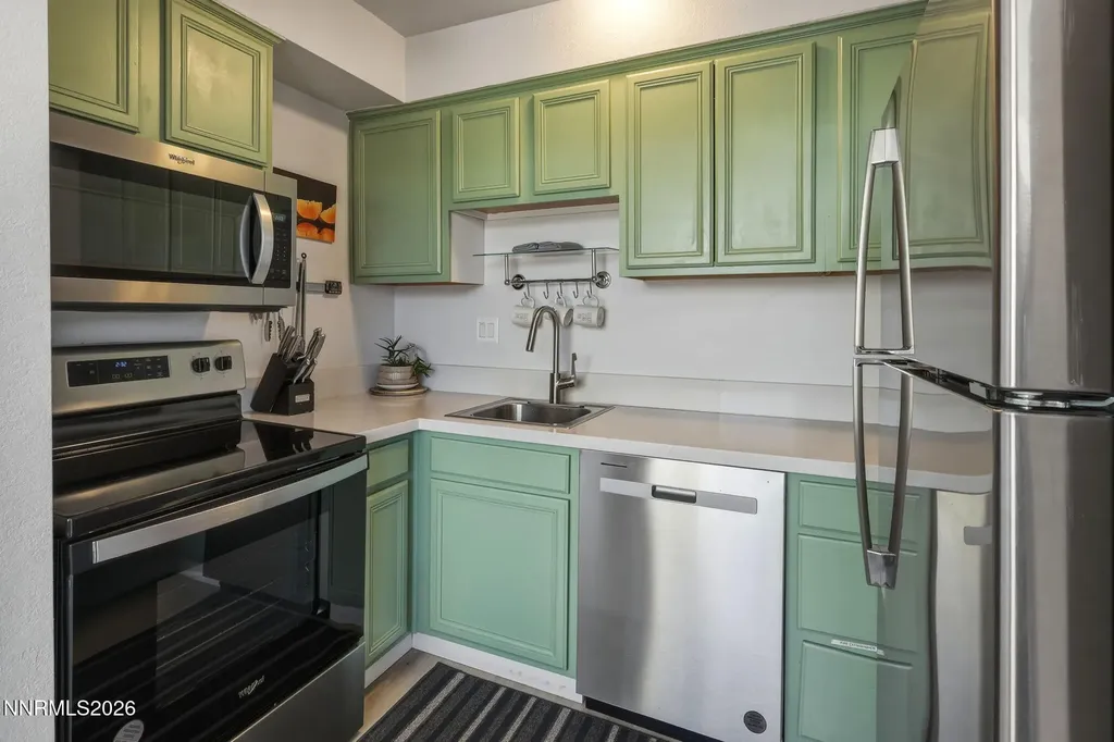 280 Island Reno NV 89501