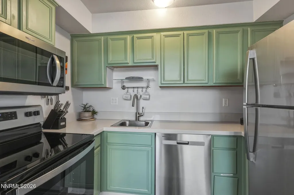 280 Island Reno NV 89501