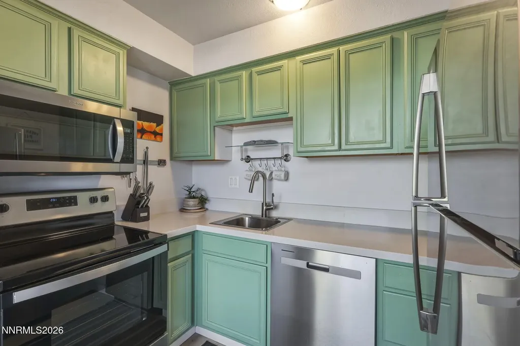 280 Island Reno NV 89501