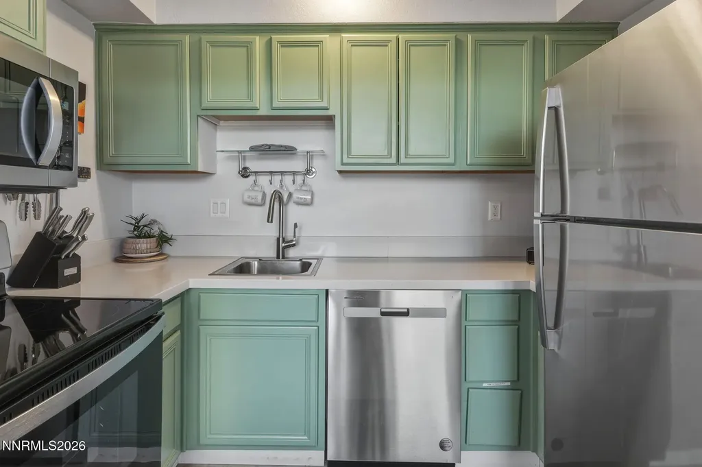 280 Island Reno NV 89501