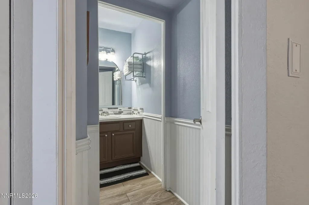 280 Island Reno NV 89501
