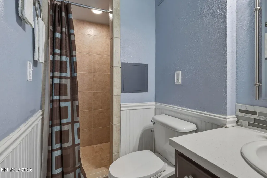 280 Island Reno NV 89501