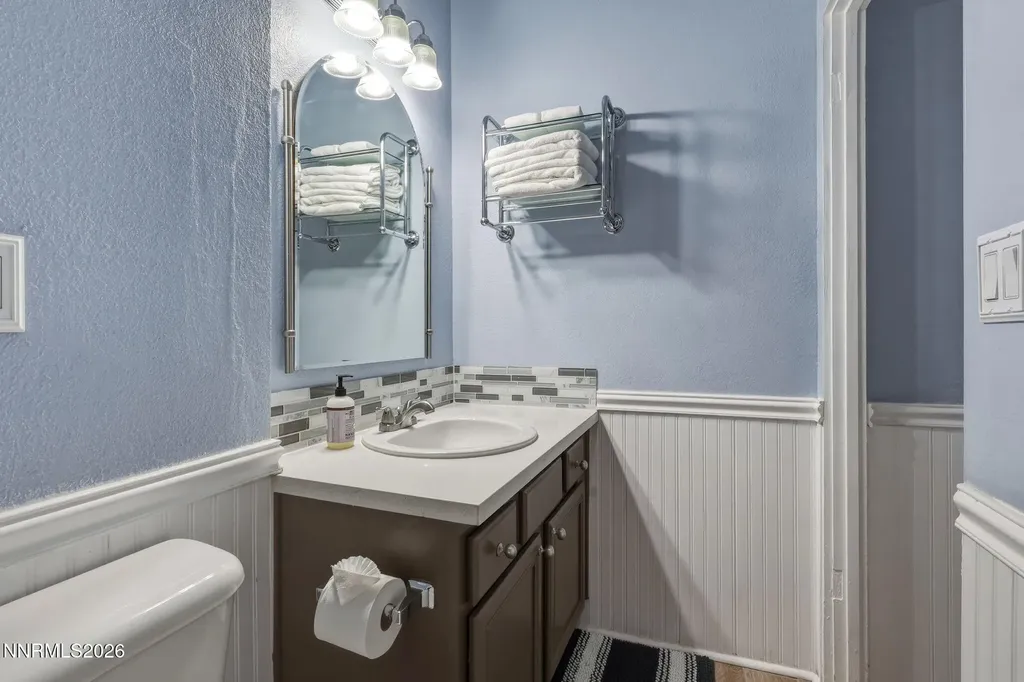 280 Island Reno NV 89501