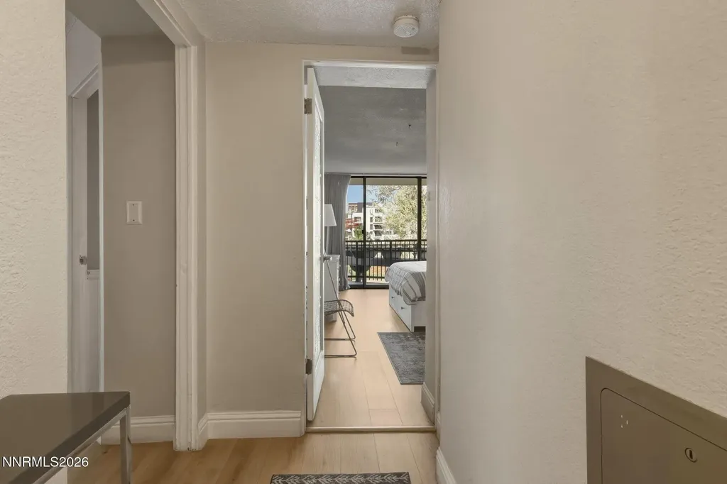 280 Island Reno NV 89501