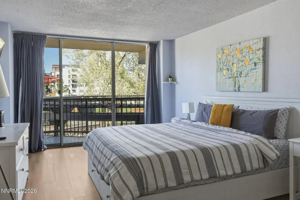 280 Island Reno NV 89501