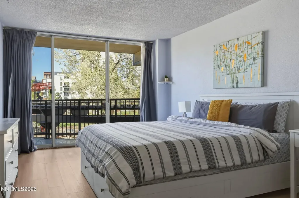 280 Island Reno NV 89501