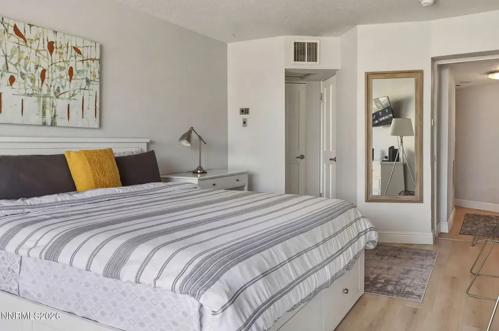 280 Island Reno NV 89501