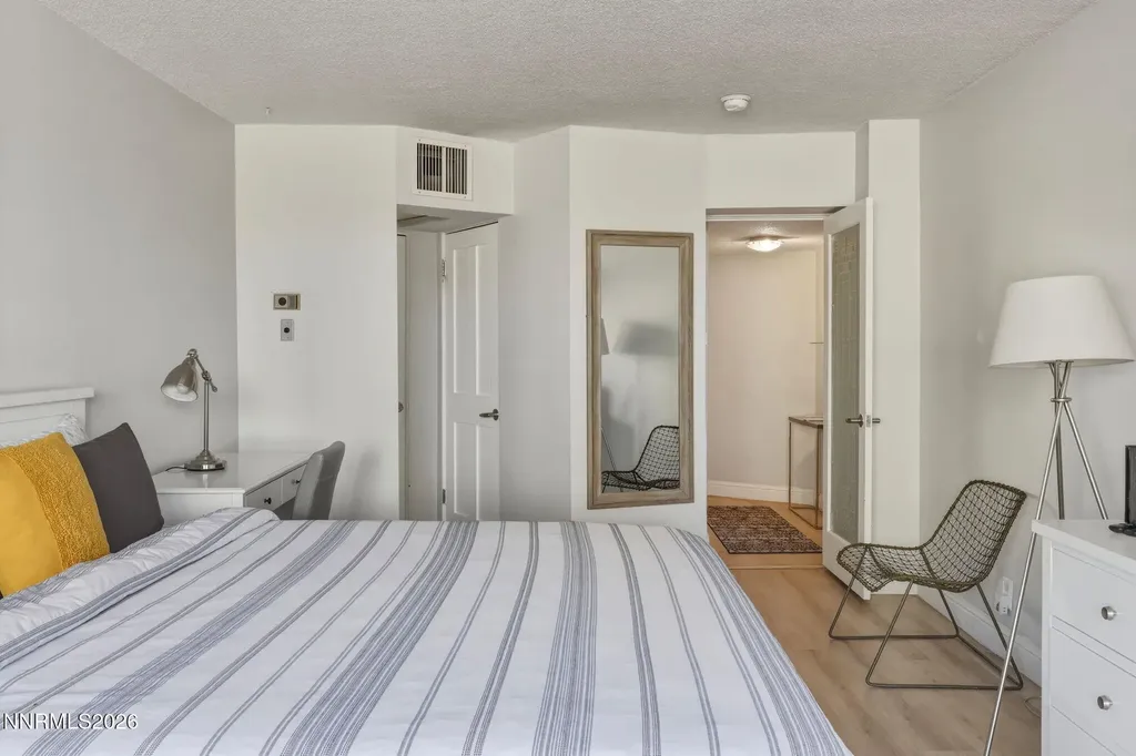 280 Island Reno NV 89501