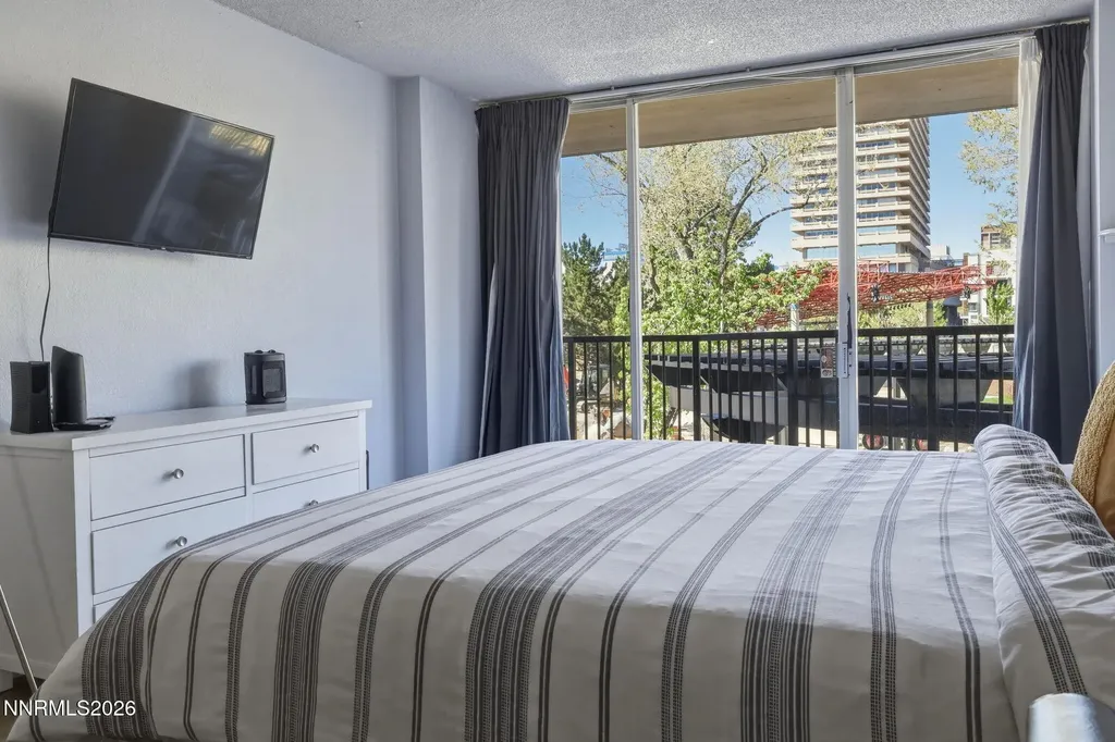 280 Island Reno NV 89501