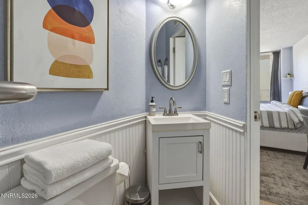 280 Island Reno NV 89501