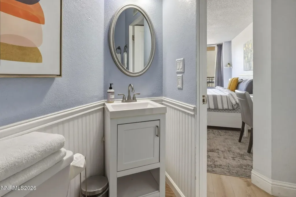 280 Island Reno NV 89501