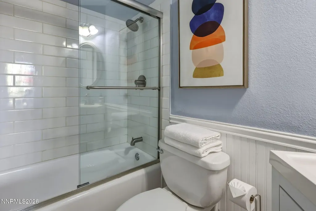 280 Island Reno NV 89501