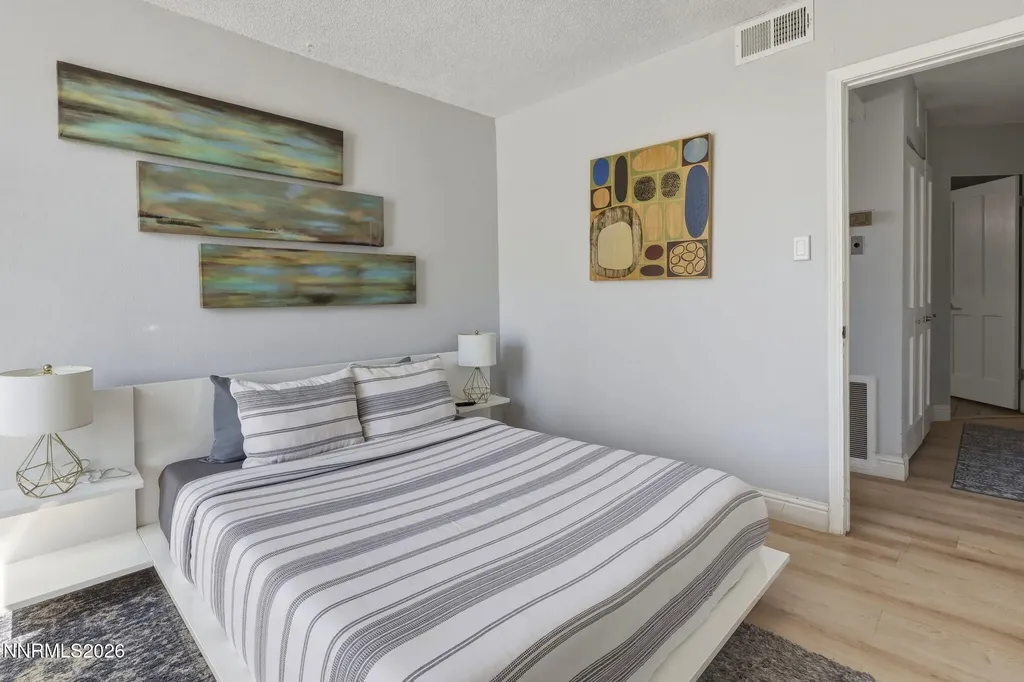 280 Island Reno NV 89501