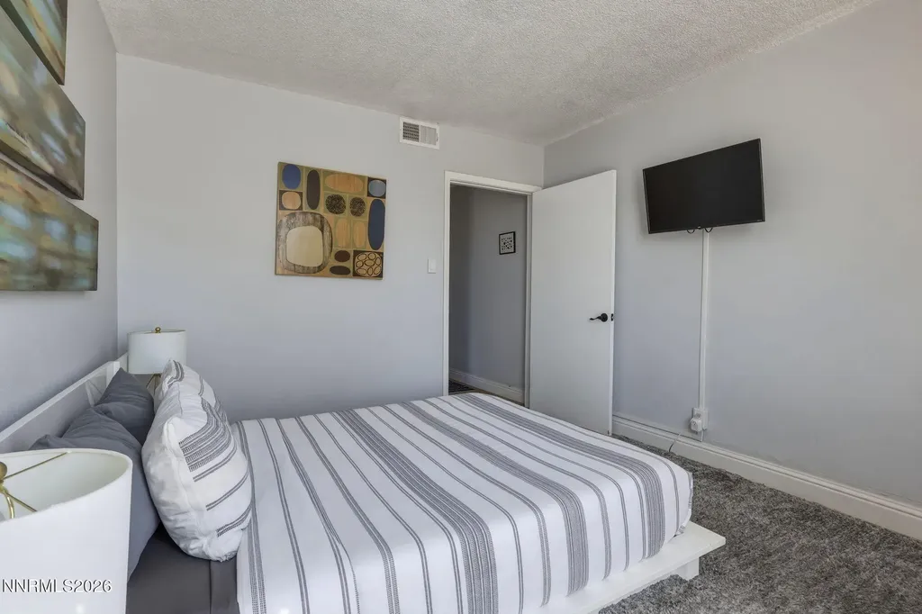 280 Island Reno NV 89501