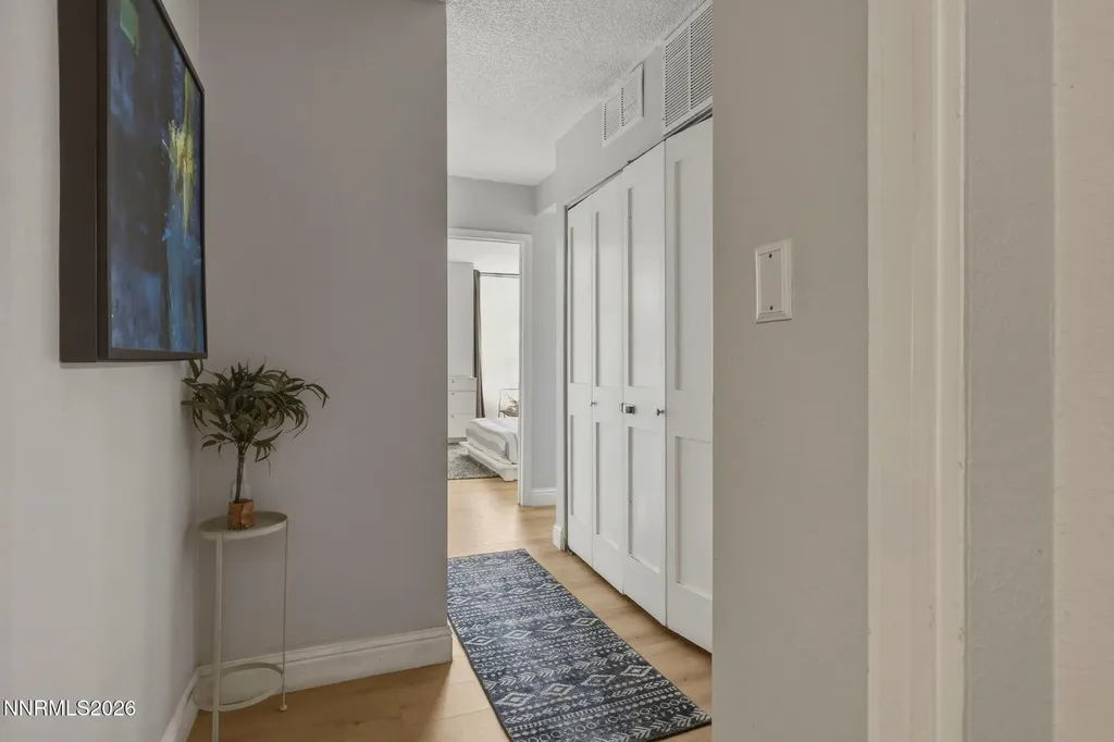 280 Island Reno NV 89501