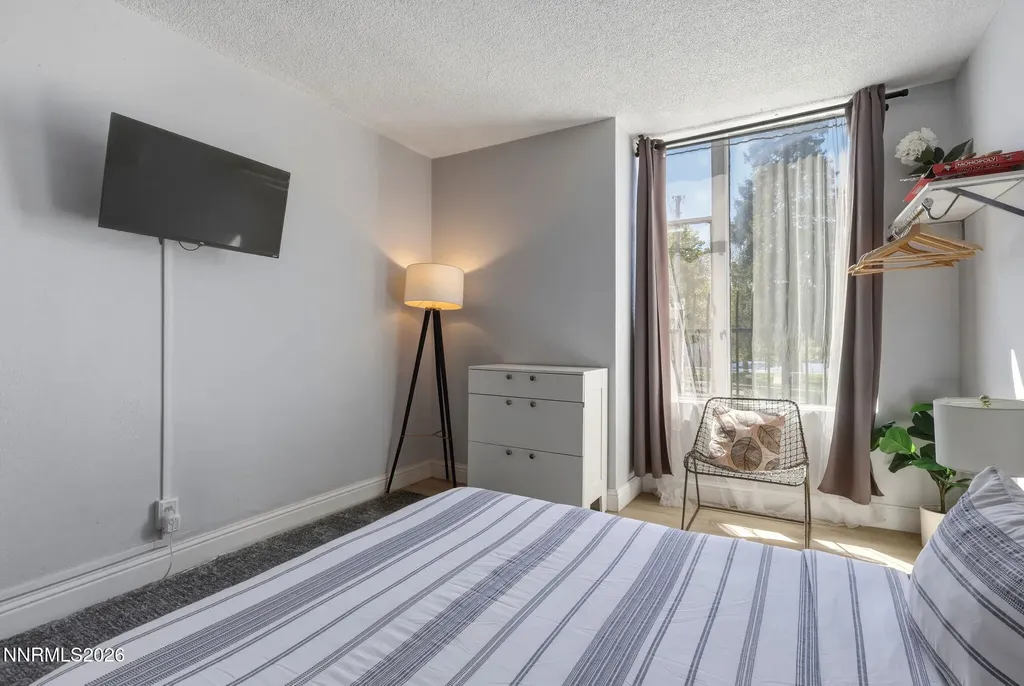 280 Island Reno NV 89501