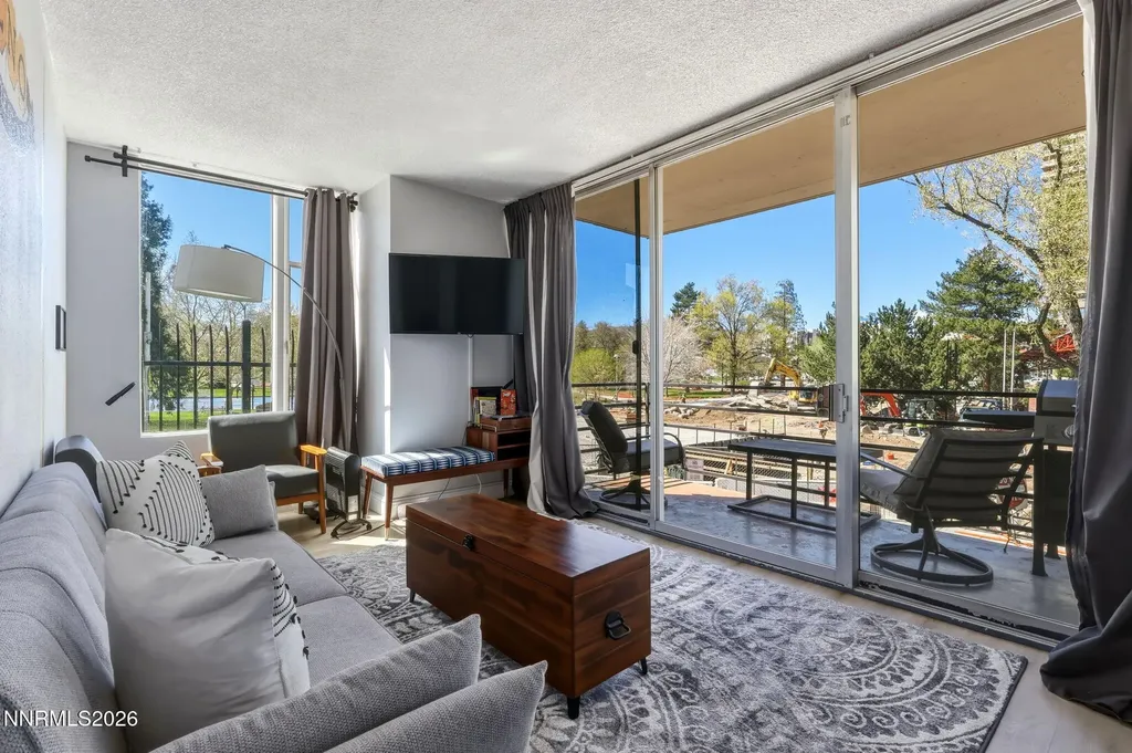 280 Island Reno NV 89501