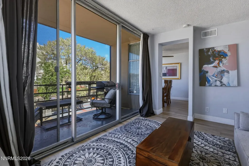 280 Island Reno NV 89501