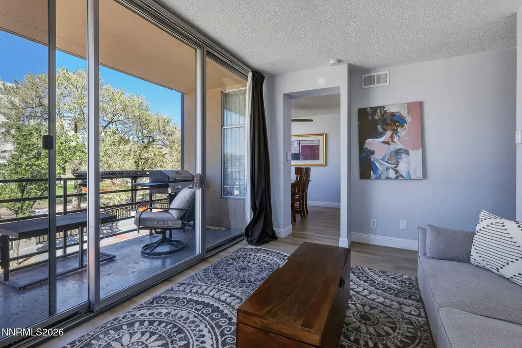 280 Island Reno NV 89501