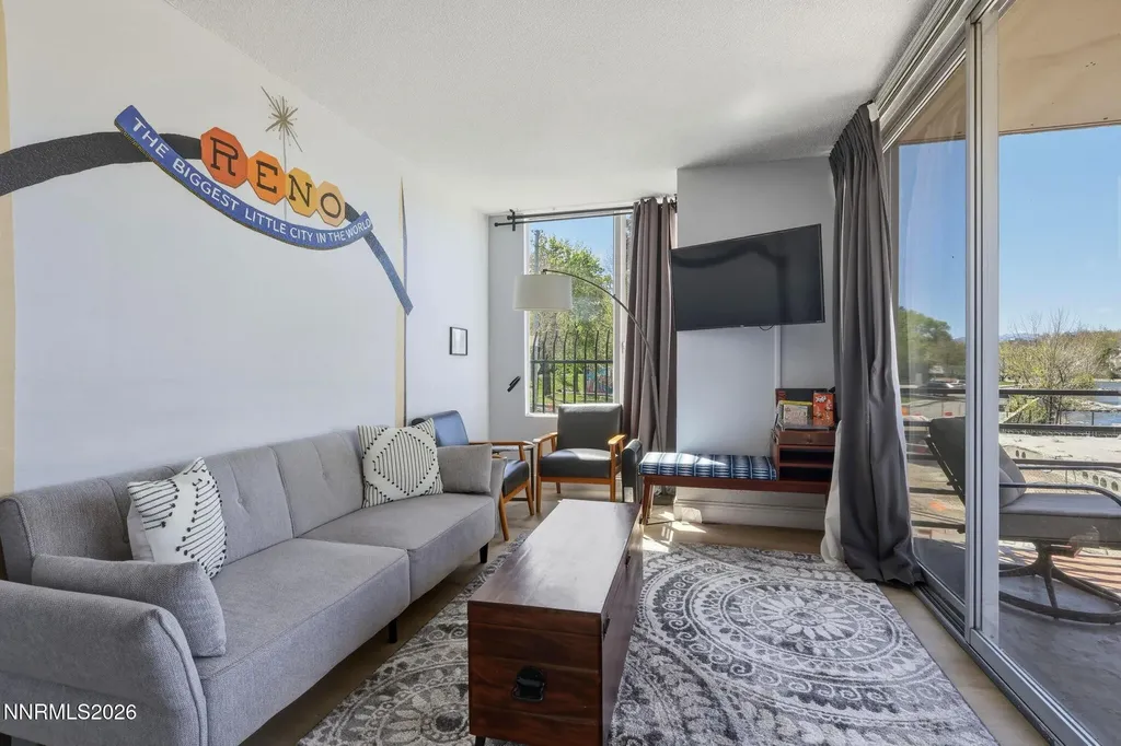 280 Island Reno NV 89501
