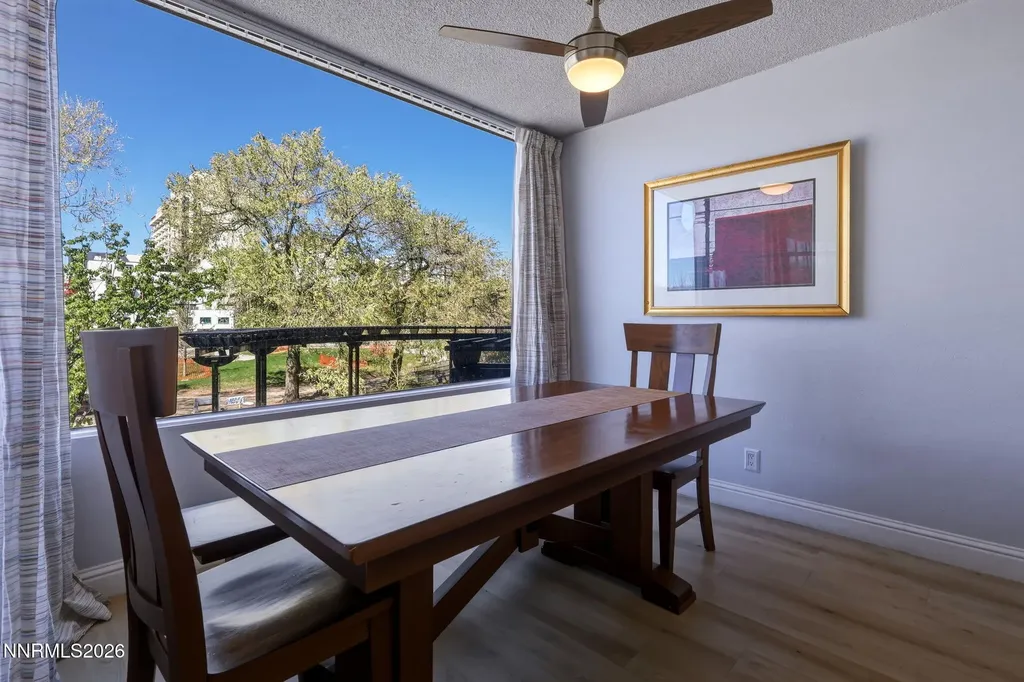 280 Island Reno NV 89501