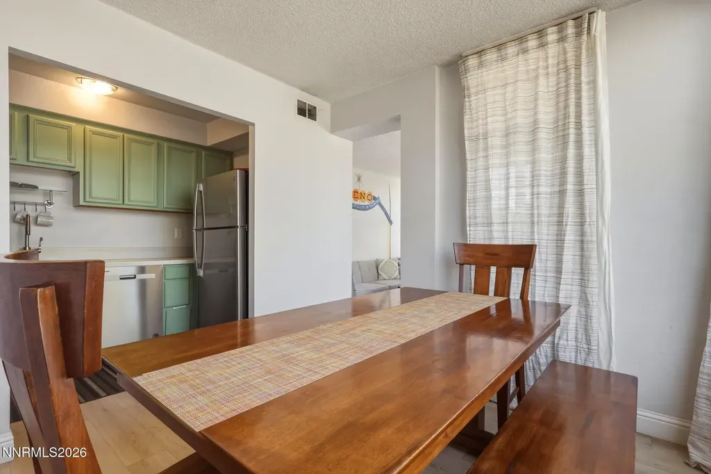 280 Island Reno NV 89501