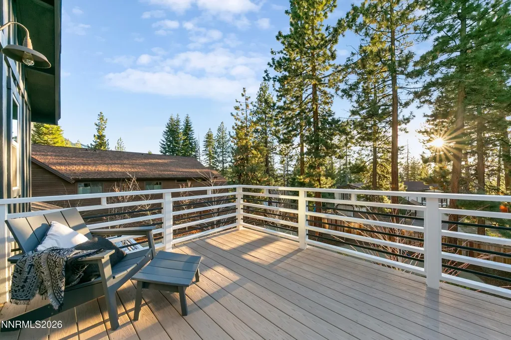 110 Sequoia Stateline NV 89449