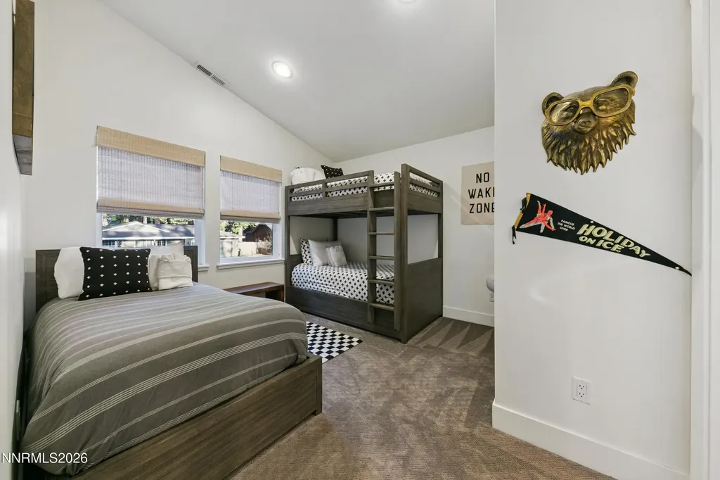 110 Sequoia Stateline NV 89449