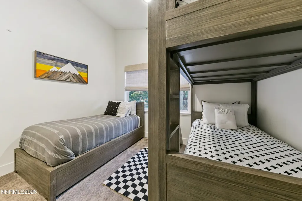 110 Sequoia Stateline NV 89449